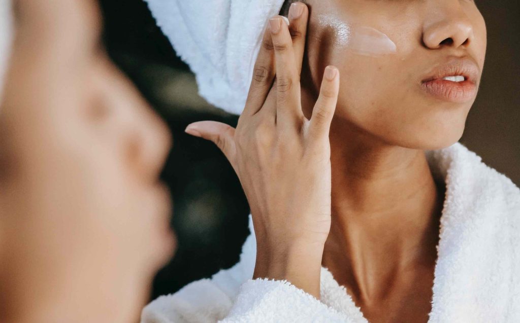 20 Skincare Tips For The Perfect Routine